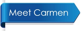 Meet Carmen - Trillium Properties LLC